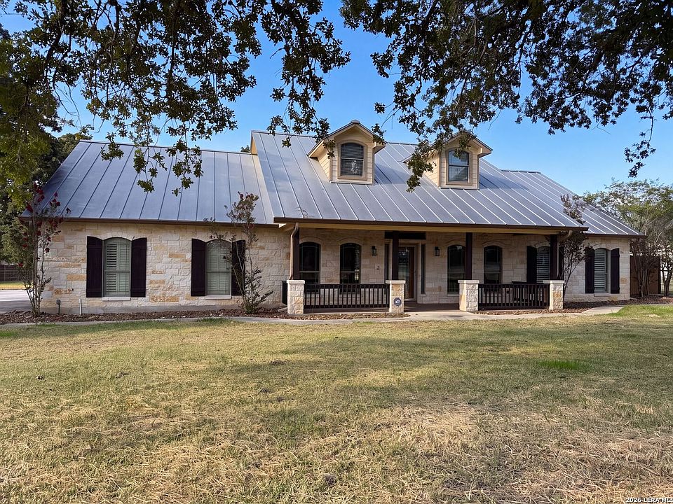 1st image of 197 VINTAGE RANCH CIR