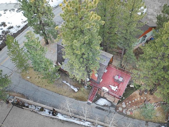2nd image of 39880 Lakeview Dr