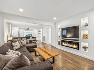 308 Edwin St, Nashville, TN 37207