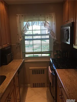 Sold by Prime Realty | media 3