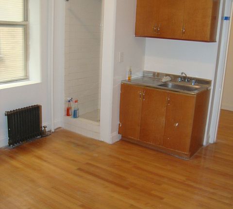 2nd image of 541 W 49th St APT 22