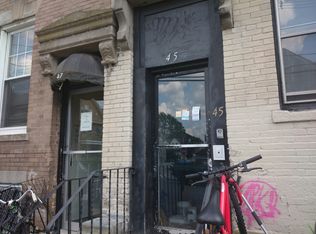 45 Hooker St, Allston, MA 02134