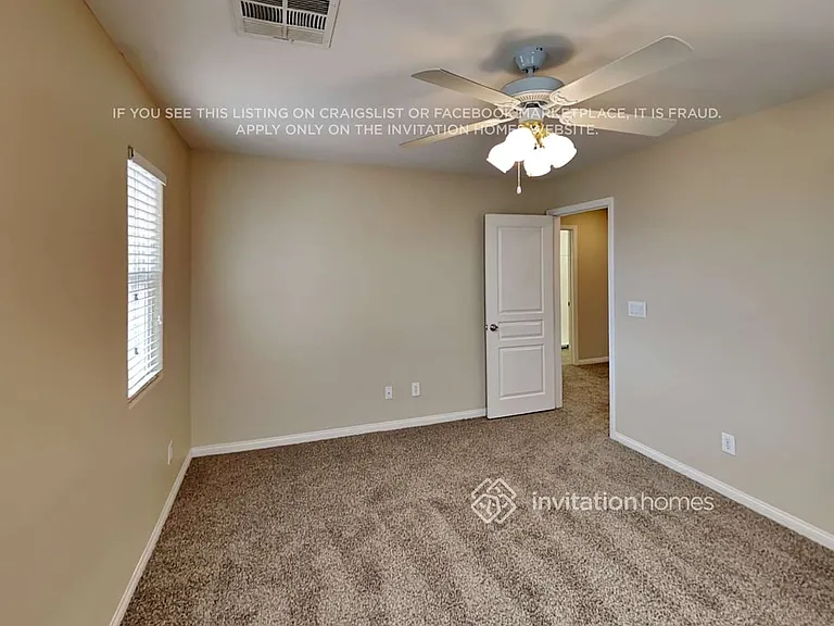 9052 Palomino Park Ct — Photo 15
