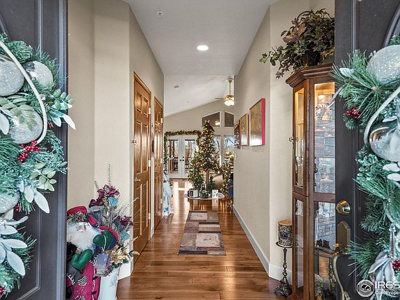 2nd image of 7713 Little Fox Ln
