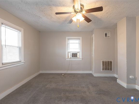 4th image of 308 German School Rd