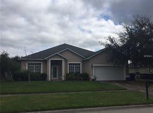 4205 Prairie Iris Ct, Saint Cloud, FL 34772