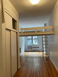 Rented by Eric Goodman Realty Corp