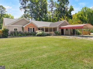 6384 Grafton Dr, Austell, GA 30168