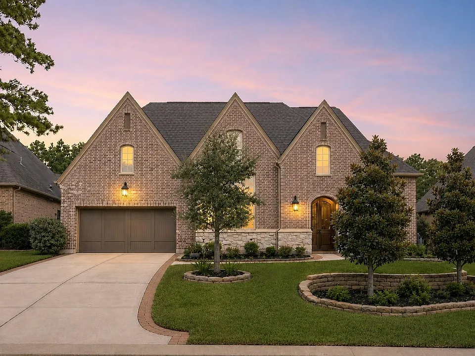 111 N Bimini Twist Cir