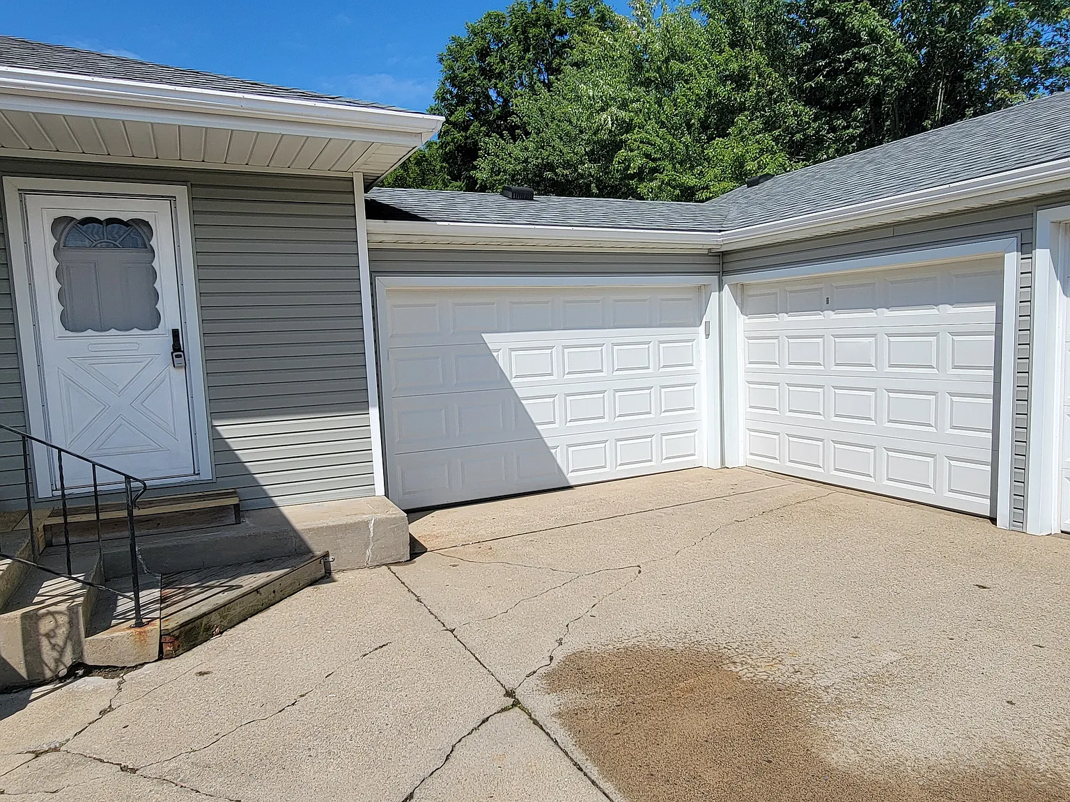 3 bed, 1092 sqft, $1,495 — Photo 4