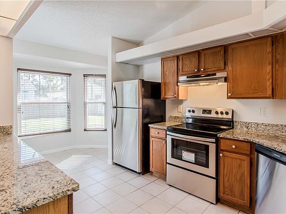 2nd image of 2442 Coachman Dr