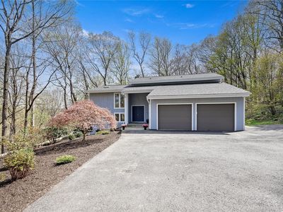 174 Somerstown Road, Millwood, NY, 10546