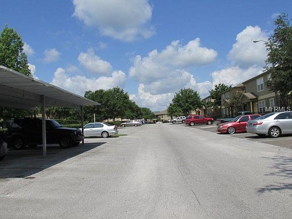 4th image of 36047 Deer Creek Dr Unit 102