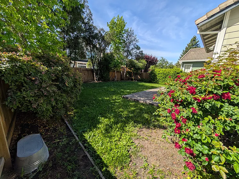 1531 Marlin Pl — Photo 7