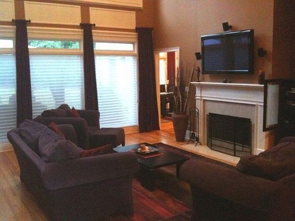 3rd image of 6600 Cherokee Dr