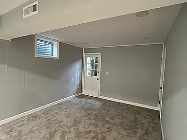 8712 Seven Locks Rd — Photo 17