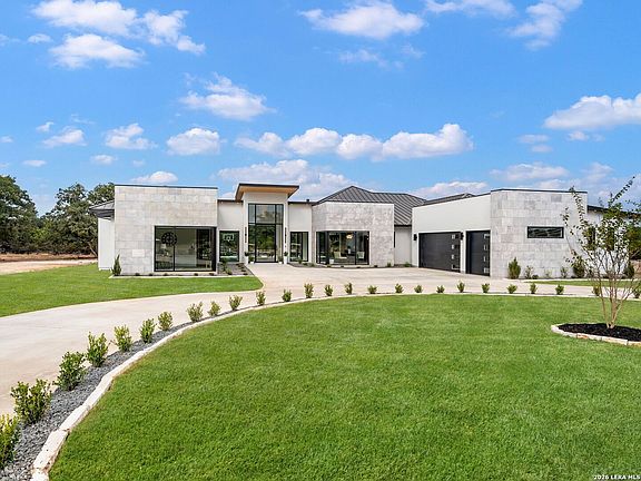 2nd image of 59 RANCH HEIGHTS