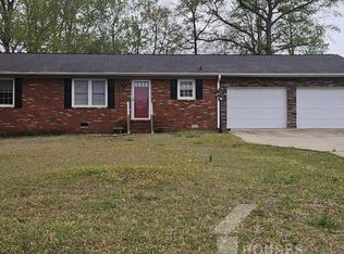 423 Rollingwood Dr, Easley, SC 29640