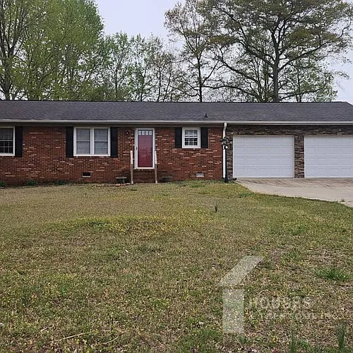 423 Rollingwood Dr Photo 1 423 Rollingwood Dr Photo 1