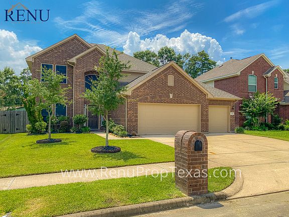 2nd image of 146 Persimmon Dr