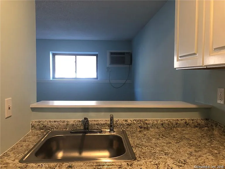 34 Patriot Dr #B5 — Photo 10