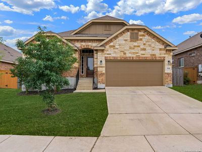 9840 JON BOAT WAY, Boerne, TX, 78006