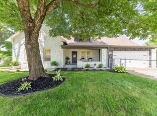 1507 Business Rte #63, Thayer, MO 65791