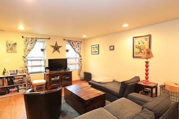 Sold by House-N-Key Realty | media 3
