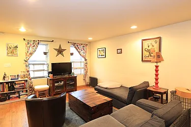 Sold by House-N-Key Realty