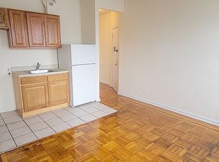 2547 Aqueduct Ave W #E4, Bronx, NY 10468