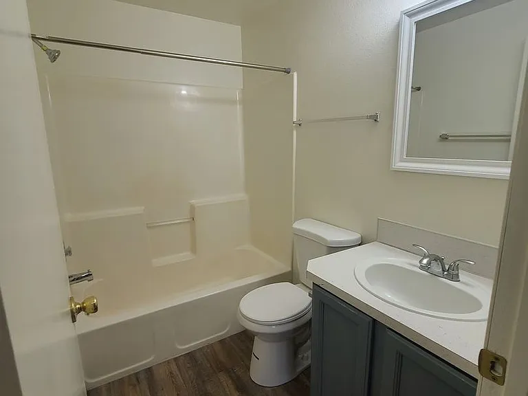 5583 W Cassia St — Photo 26