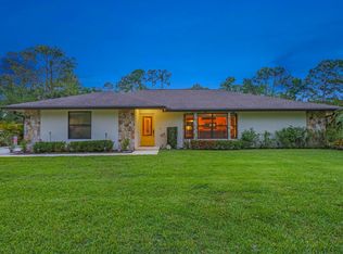 12395 158th Ct N, Jupiter, FL 33478