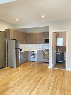 Rented by Chana Ofek, LREB | media 2