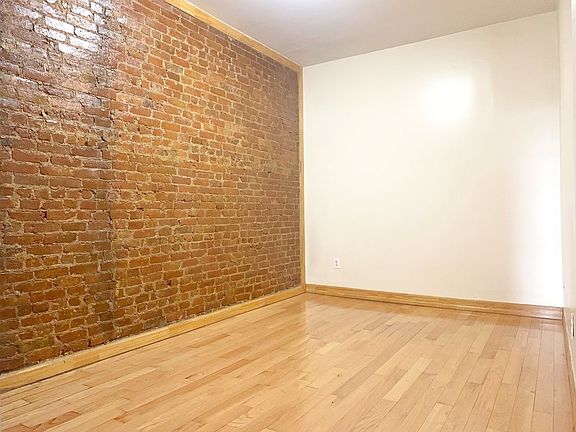 3rd image of 353 Linden St APT 12