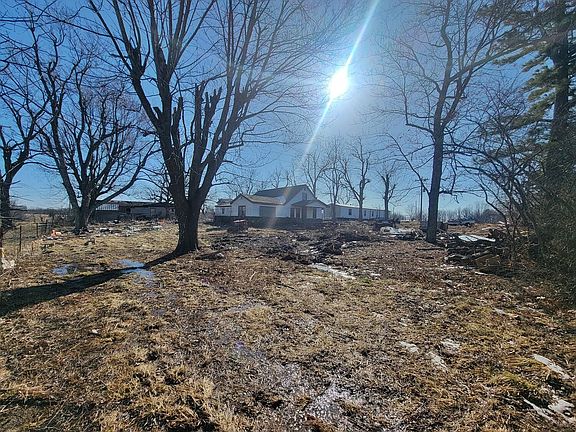 3rd image of 13187 Highway 43 S