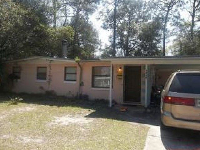 1st image of 1028 Beckner Ave