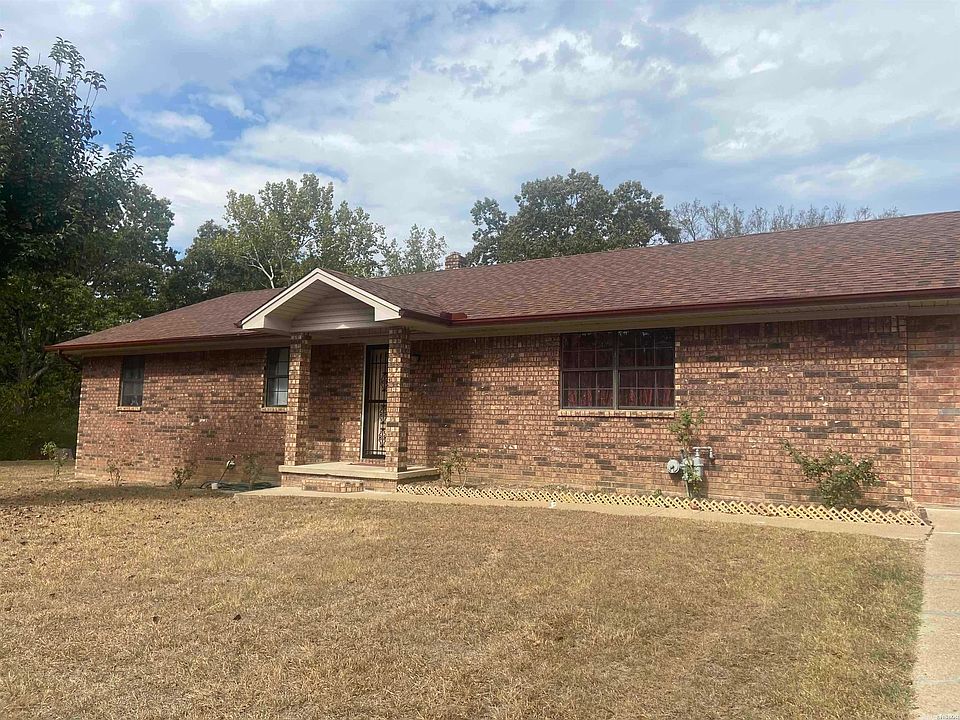 7371 Highway 270 Malvern, AR, 72104 Apartments for Rent Zillow