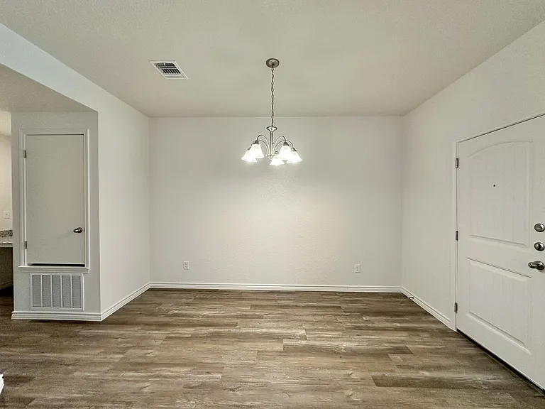 234B Dolphin Dr — Photo 12