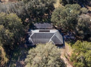 24700 Walkabout Ranch Rd, Sorrento, FL 32776