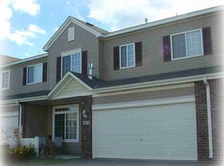 17158 Polk St NW, Elk River, MN 55330