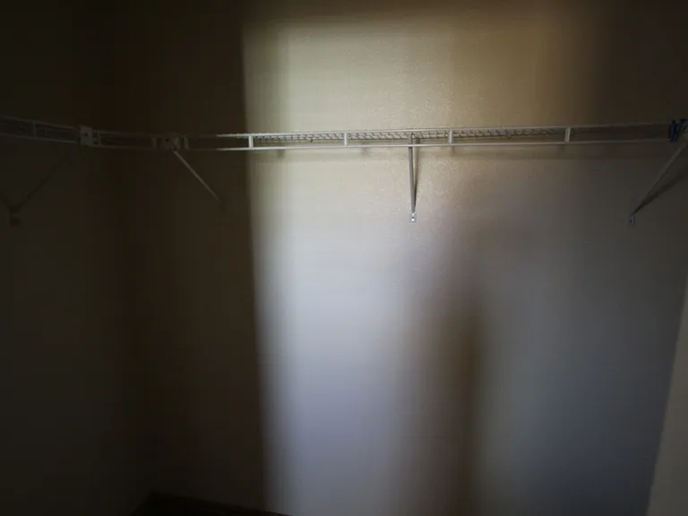 3243 SW Juniper Ave — Photo 10