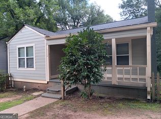 1112 Regent St SW UNIT 1, Atlanta, GA 30310