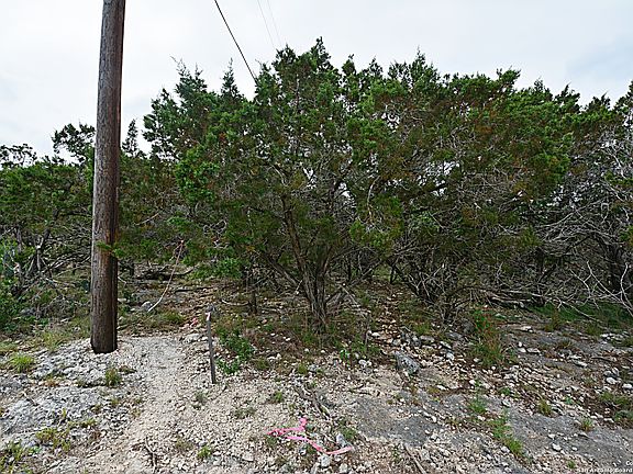 4th image of 1873 Lakeshore LOT 242