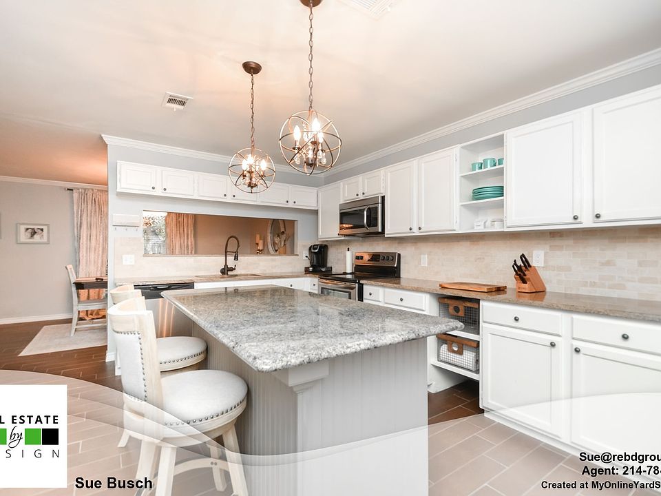 1st image of 1831 Sonnet Dr