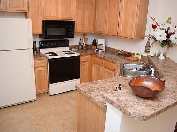5th image of 10106 Courtney Oaks Cir APT 204