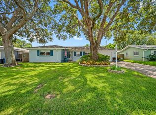 10972 90th Ter, Seminole, FL 33772