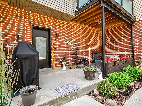 4th image of 369 Essa Rd #86