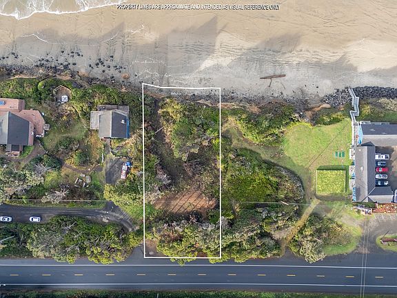 4th image of Tl 400 N Coast Hwy