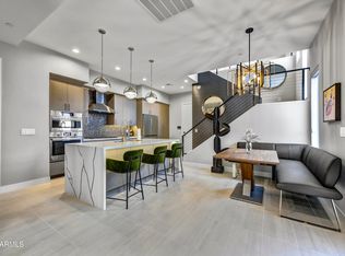 1 Easy St #25, Carefree, AZ 85377