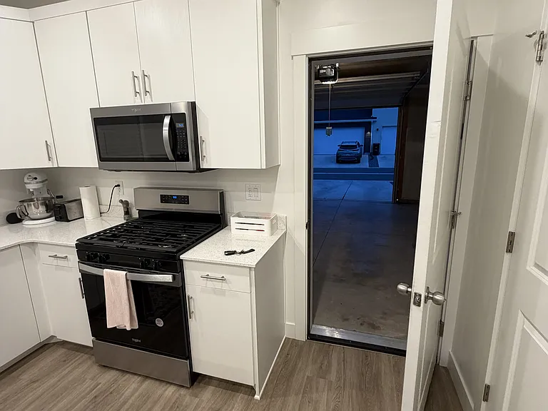 1879 S 1120 W — Photo 13